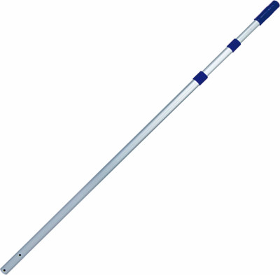 Ручка телескопическая Avenli 290484 / 109401
