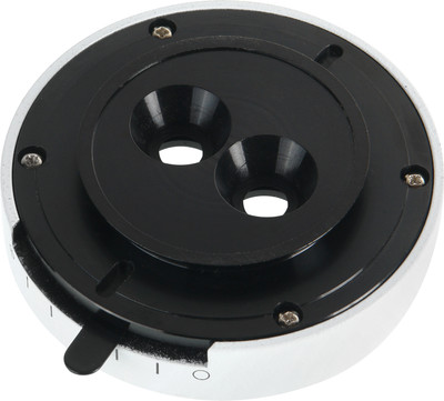 Насадка для микроскопа Микромед 28269