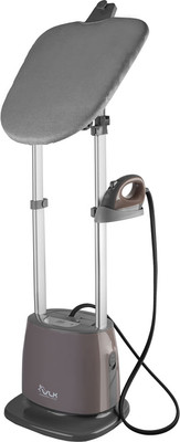 Отпариватель VLK Rimmini 8700 (коричневый)