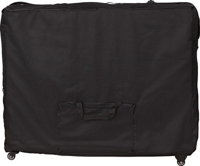 Сумка-чехол для массажного стола Элеганс СВ-1