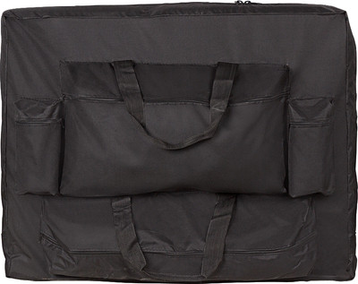 Сумка-чехол для массажного стола Элеганс СВ-2