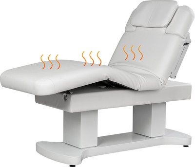 Косметологическое кресло Элеганс МД-308