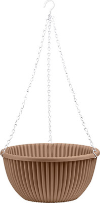 Кашпо La Decoro Верде КШ-5768 (фраппе)