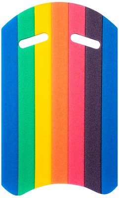 Доска для плавания ECOS 109456