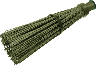 Метла универсальная Сибин 39223_z01