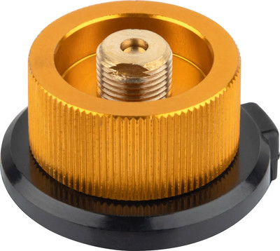 Переходник для горелки ECOS 109574