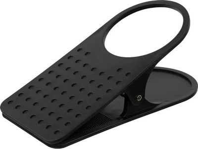 Держатель для кружек ECOS 109455