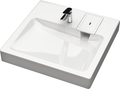 Умывальник Marrbaxx Монако V51D1 / V051D001