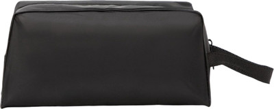 Косметичка Sima-Land На молнии / 2563105 (черный)