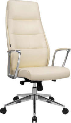 Кресло офисное Brabix EX-752 / 532931 (бежевый)