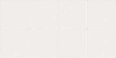 Плитка NewTrend Design Art Ivory WT36DST01 (300x600)