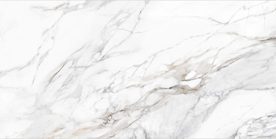 Плитка NewTrend Intensity Light WT36ITS15 (300x600)