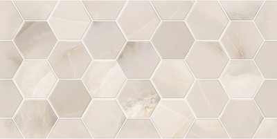 Плитка NewTrend Milenial Art WT36MNE11 (300x600)