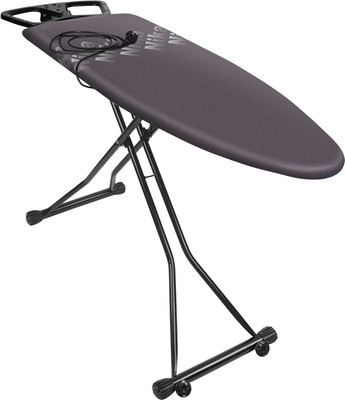 Гладильная доска Ника Sport / NST/ГФ (графит)