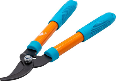 Секатор механический Remocolor Yard 68-2-004 (350мм)