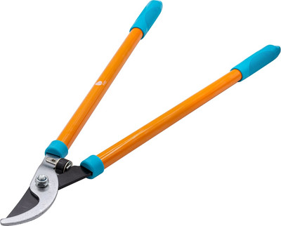 Сучкорез механический Remocolor Yard 68-2-005 (700мм)