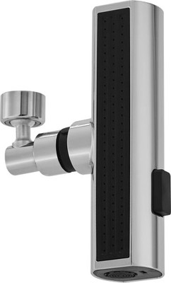 Аэратор для смесителя Fashun N37