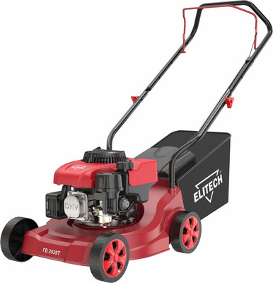 Газонокосилка электрическая Elitech Ducar / E1601.011.00