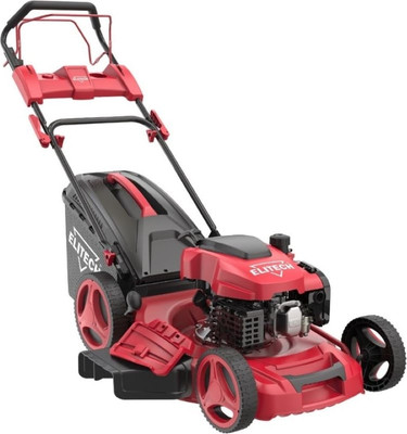 Газонокосилка бензиновая Elitech Ducar / E1601.019.00