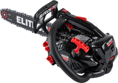Бензопила цепная Elitech E1611.003.00
