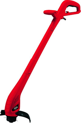 Триммер электрический Elitech E1602.027.00
