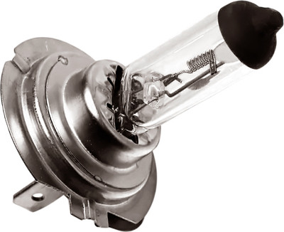 Автомобильная лампа Belsvet H7 24V 70W PX26d