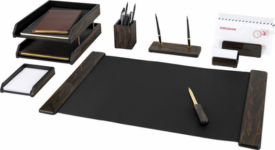 Настольный набор Galant 238165