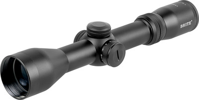 Оптический прицел BRITE WA4X 1.5-6x44 IR / 31505