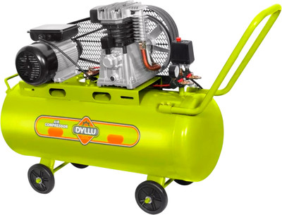 Воздушный компрессор DYLLU DTAP4R21