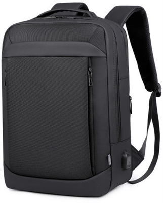 Рюкзак Goody Quantum