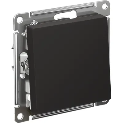Выключатель Systeme (Schneider) Electric AtlasDesign ATN001015S