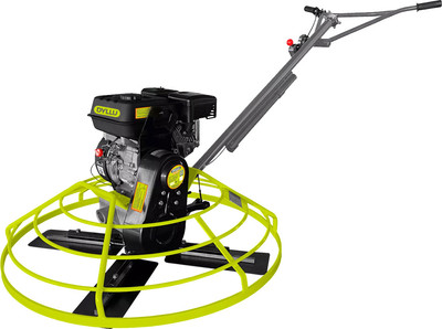 Затирочная машина DYLLU DTQM2A36