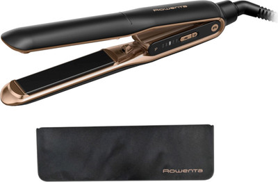 Выпрямитель для волос Rowenta SF8120F0