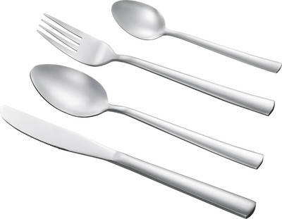 Набор столовых приборов Resto 95450