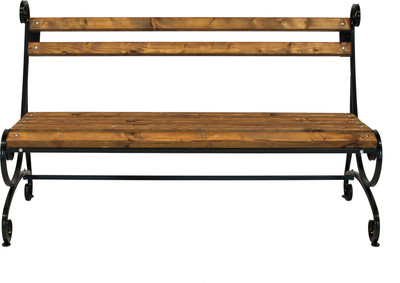 Скамья садовая Garden Story Виола НПА1451