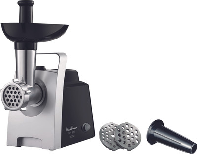 Мясорубка электрическая Moulinex ME106832