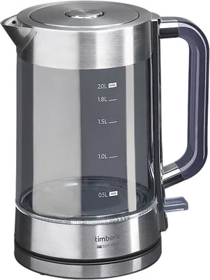Электрочайник Timberk T-EK27G05