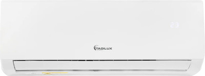 Сплит-система Tadilux TTN-09S