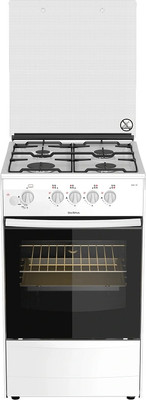 Плита газовая Darina 1B GM341 107 W
