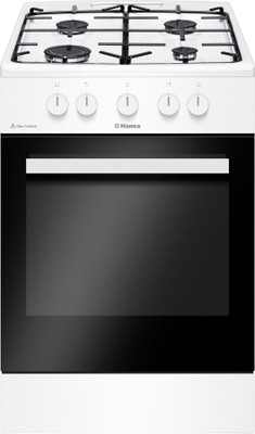 Плита газовая Hansa FCGW51069H