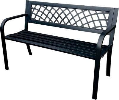 Скамья садовая Wahoo YF5110