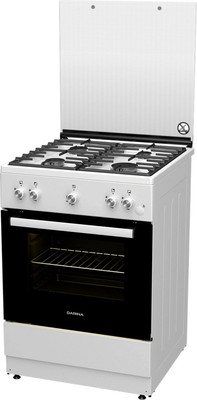 Плита газовая Darina 1F1 GM141 108 W