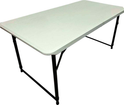 Стол складной Wahoo YF-Z122C