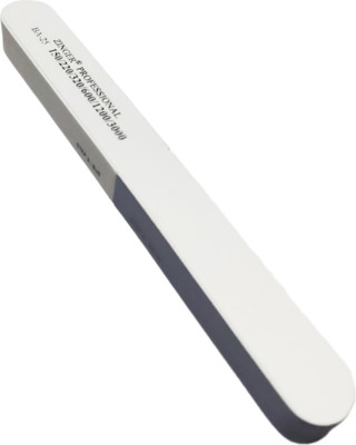 Баф для ногтей Zinger Classic BA-25