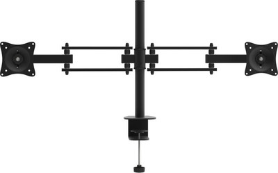 Кронштейн для монитора Electriclight КБ-01-131