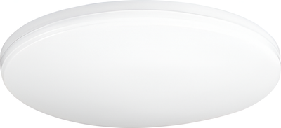 Потолочный светильник INhome Neo Simple-9540-WH 95Вт 230В 4000K 7600Лм / 4690612060859