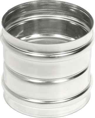 Адаптер для труб Теплов и Сухов Моно М-М 430-0.8 D250 / TS.FRT.AKL.0250.32914