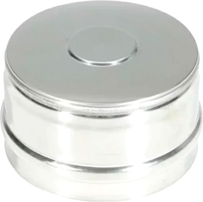 Заглушка дымохода Теплов и Сухов Моно ЗРМ-Р 430-0.5 D150 М / TS.KMP.ZRV.0150.72966