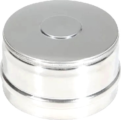 Заглушка дымохода Теплов и Сухов Моно ЗРМ-Р 430-0.5 D200 М / TS.KMP.ZRV.0200.56441