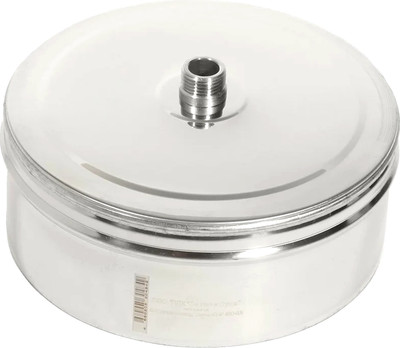 Конденсатоотвод для труб Теплов и Сухов Термо КТ-Р 430-0.5 D310 / TS.KMP.KND.0310.60289